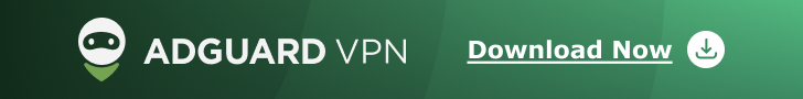 Secure cheap VPN