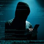 VPN security for safe browsing