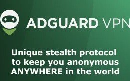 safe vpn keeping you secure